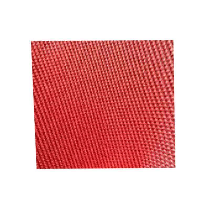 100PCS Tin Foil Aluminium Wrapping Square Chocolate Wrappers 10CM - Purple/Embossed