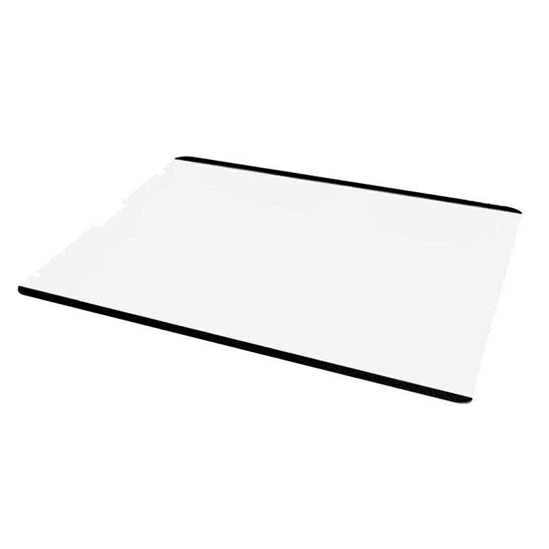 Magnetic Paper Film Like Screen Protector For Ipad Pro11 Mini Air 4 9.7 10.2 - iPad 2019/2020/7/8/9 ( 10.2").