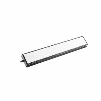 Nano Bubble Air Stone Bar for Aquarium Fish Tank Pond DWC Hydro System - 10CM&20CM&30CM