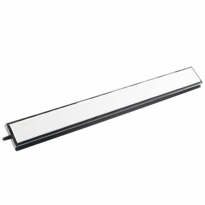 Nano Bubble Air Stone Bar for Aquarium Fish Tank Pond DWC Hydro System - 10CM&20CM&30CM