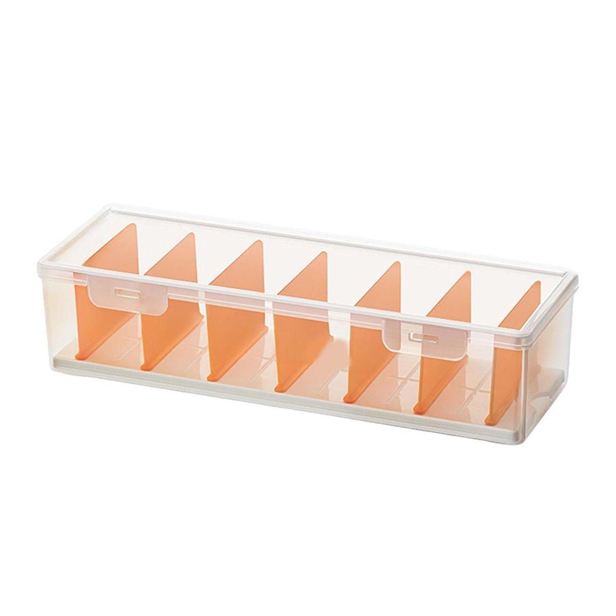 Desktop Cable Organizer Data Cable Winder Cord Management Holder for Office Use.