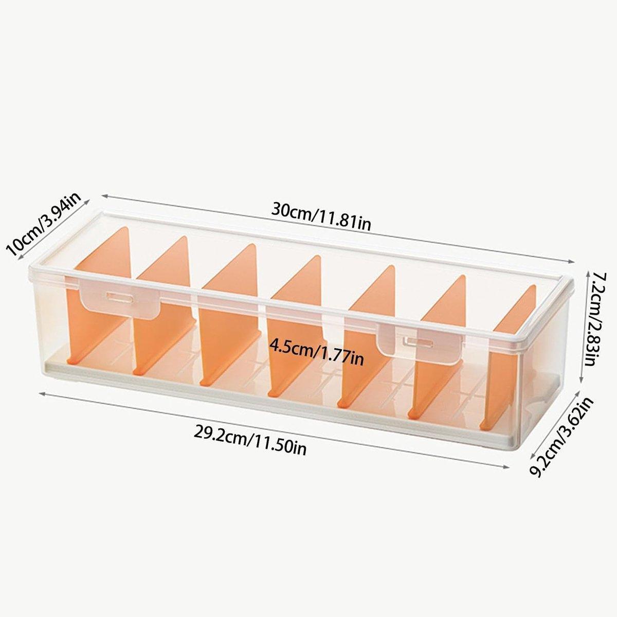 Desktop Cable Organizer Data Cable Winder Cord Management Holder for Office Use.