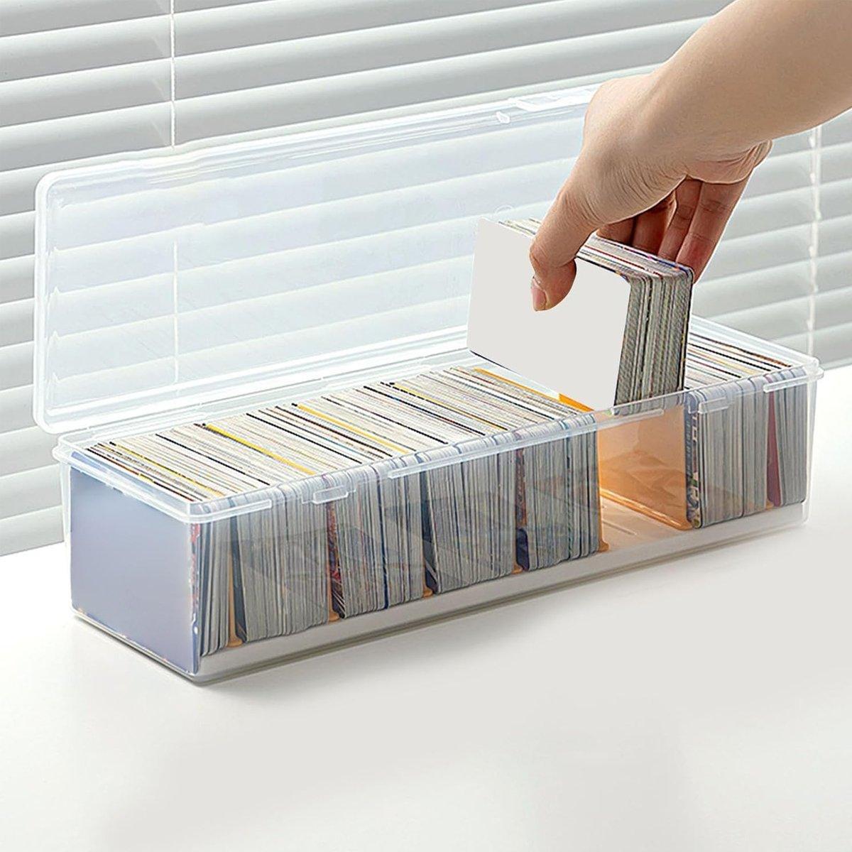 Desktop Cable Organizer Data Cable Winder Cord Management Holder for Office Use.