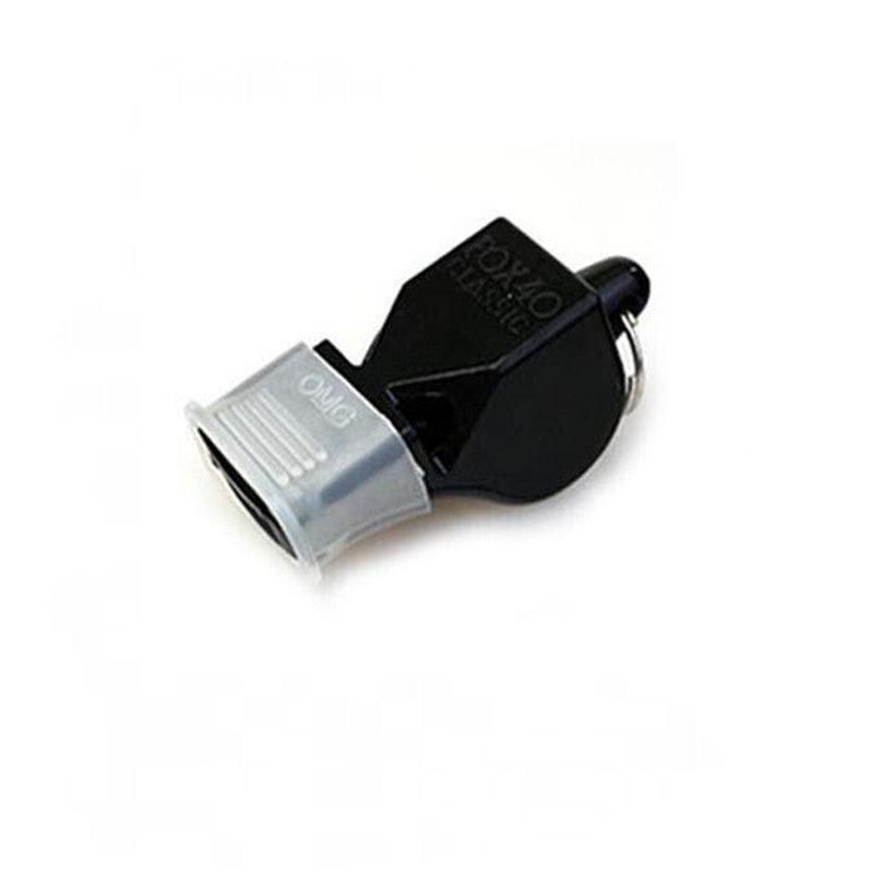 On Sale Classic Whistle Cmg Referee Outdoor Indoor Football Sport Safe Au Stock - Red.
