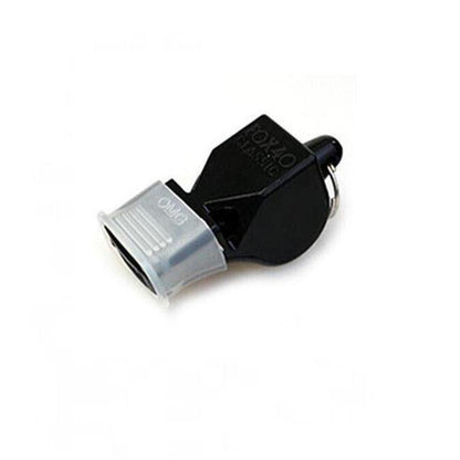 On Sale Classic Whistle Cmg Referee Outdoor Indoor Football Sport Safe Au Stock - Red.