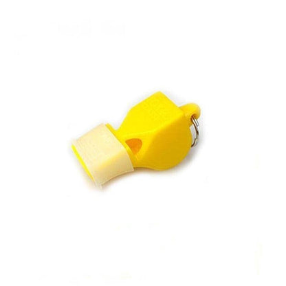 On Sale Classic Whistle Cmg Referee Outdoor Indoor Football Sport Safe Au Stock - Red.