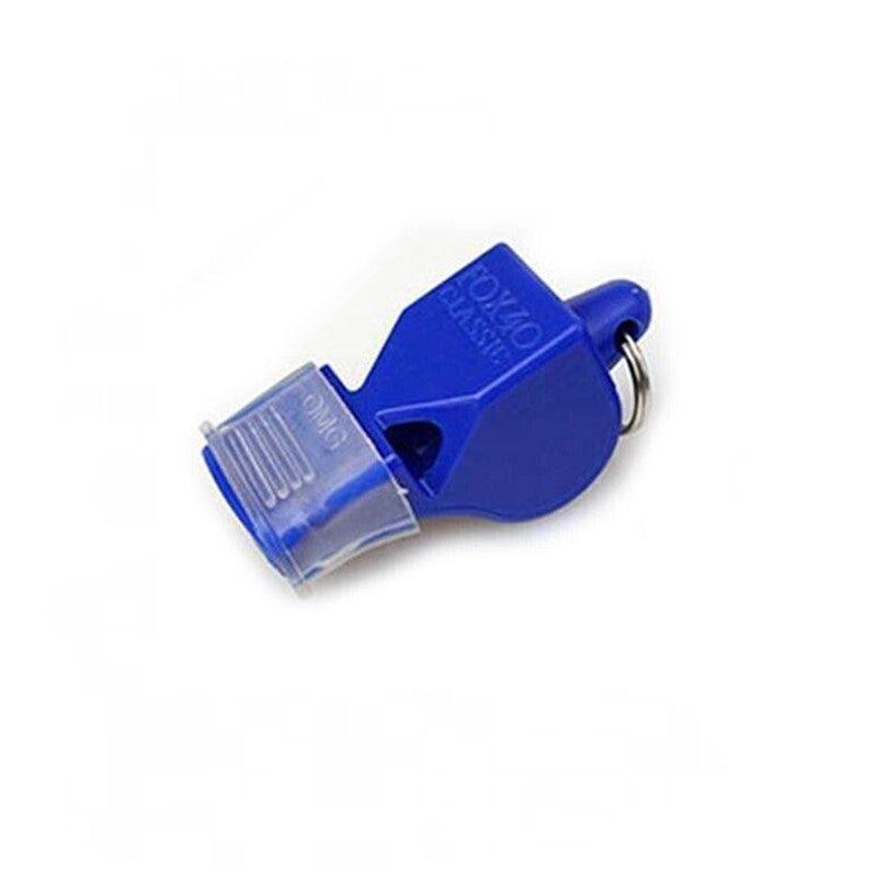 On Sale Classic Whistle Cmg Referee Outdoor Indoor Football Sport Safe Au Stock - Red.