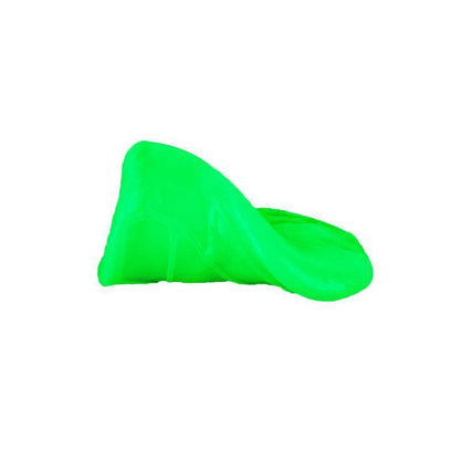 Dust Dirt Cleaning Super Clean Car Laptop Keyboard Home Cleaner - Green.