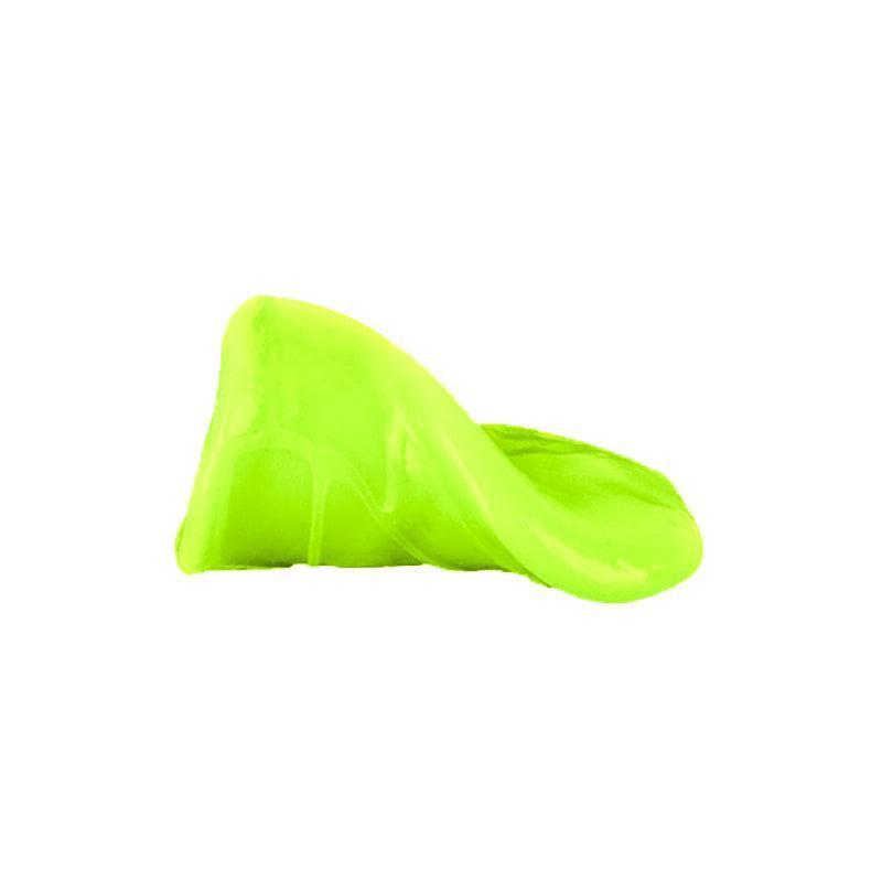 Dust Dirt Cleaning Super Clean Car Laptop Keyboard Home Cleaner - Green.