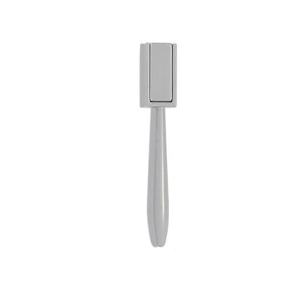 Nail Art Cat Eye Effect Stick for UV Gel Polish Design Tool for Manicure Styling Use - 1PC Double-Use