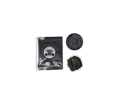 Mica Pigment Pearl Powder Resin Epoxy Premium Soaps Candle Bath Bomb Art Craft - Golden
