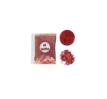 Mica Pigment Pearl Powder Resin Epoxy Premium Soaps Candle Bath Bomb Art Craft - Golden