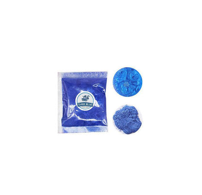 Mica Pigment Pearl Powder Resin Epoxy Premium Soaps Candle Bath Bomb Art Craft - Pink