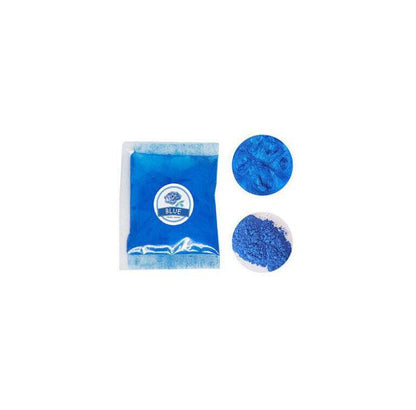 Mica Pigment Pearl Powder Resin Epoxy Premium Soaps Candle Bath Bomb Art Craft - Watermelon