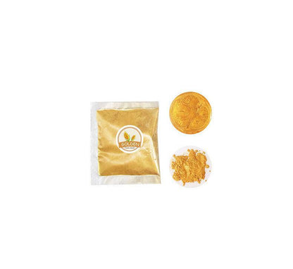 Mica Pigment Pearl Powder Resin Epoxy Premium Soaps Candle Bath Bomb Art Craft - Watermelon