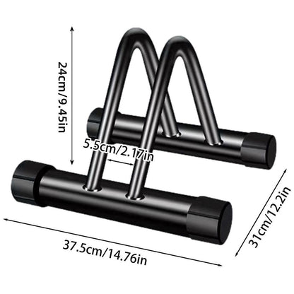 Parking Floor Bike Rack Bicycle Storage Steel Holder Portable Cycling Bike Stand.
