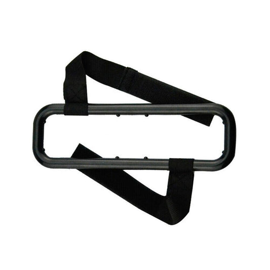 Visor Back Seat Napkin Box Car Tissue Holder Auto Elastic Belt Sun Paper Rack Au.