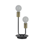 Roma Table Lamp