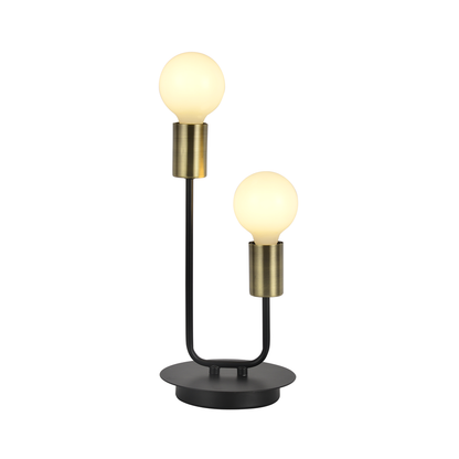 Roma Table Lamp