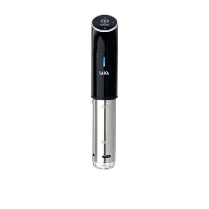 Laica Immersion Cooker Sous Vide Wand Slow Cooking Tool Cooker.