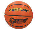 Century All-Surface Laminated Size 7 Basketball Indoor/Outdoor BBall.