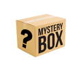 Mystery Box Mixed Lot Set of Assorted Lucky Dip Random Products.