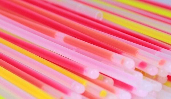 15 GLOW STICKS Party Light Glow In The Dark Rave BRACELETS Disco Bulk 20cm.