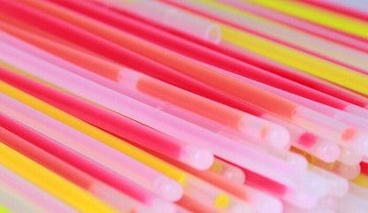 15 GLOW STICKS Party Light Glow In The Dark Rave BRACELETS Disco Bulk 20cm.