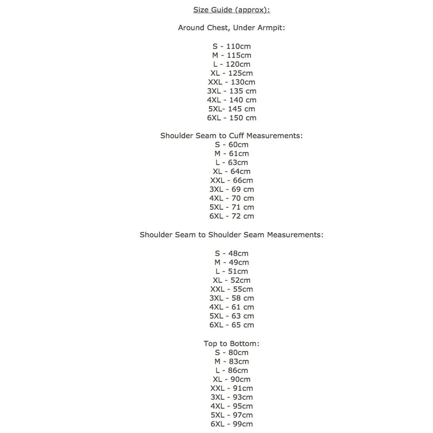 Mens 100% Cotton Flannelette Shirt Long Sleeve Check Authentic Flannel - Green/Navy - 6XL