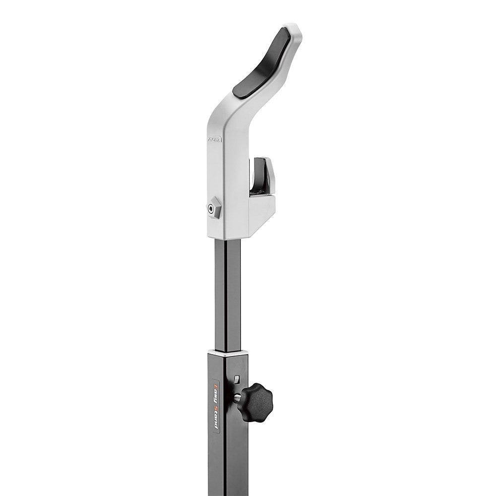 Bicycle Adjustable - Foldable Stand For Maintenance - Parking Or Display.