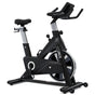 Lifespan Fitness SM810 Commerical Spin Bike
