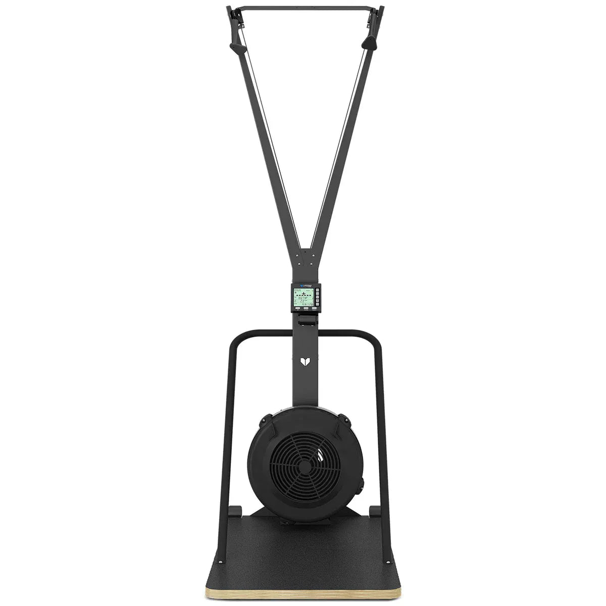Lifespan Fitness SK-10 Air Ski Trainer