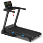 Lifespan Fitness Pursuit 4 Treadmill