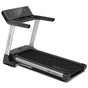 LSG Fitness VULCAN M2 Treadmill
