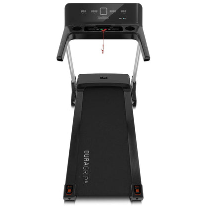 LSG Fitness VULCAN M2 Treadmill