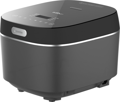 BEAR 4 Litre Intelligent Power Heating Rice Cooker DFB-Q40R5.