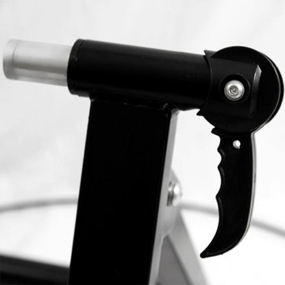 Indoor Bicycle Magnetic Home Bike Trainer Cycling Training Exercise Gym Stand.
