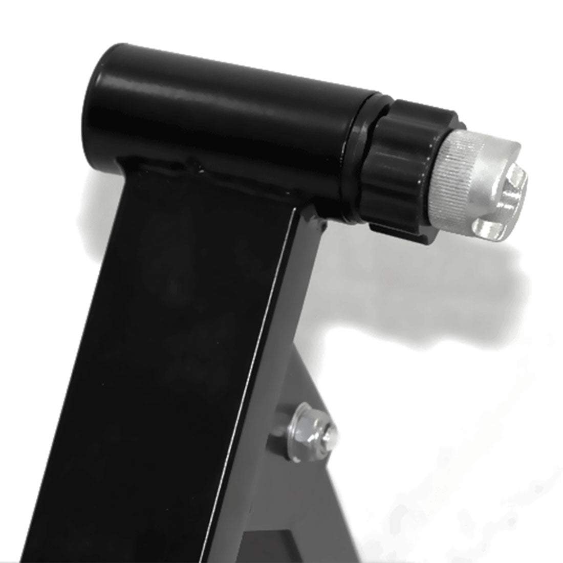 Indoor Bicycle Magnetic Home Bike Trainer Cycling Training Exercise Gym Stand.