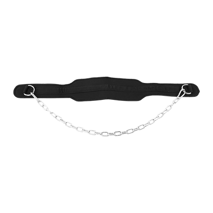 Dipping Dip Weight Lifting Belt.