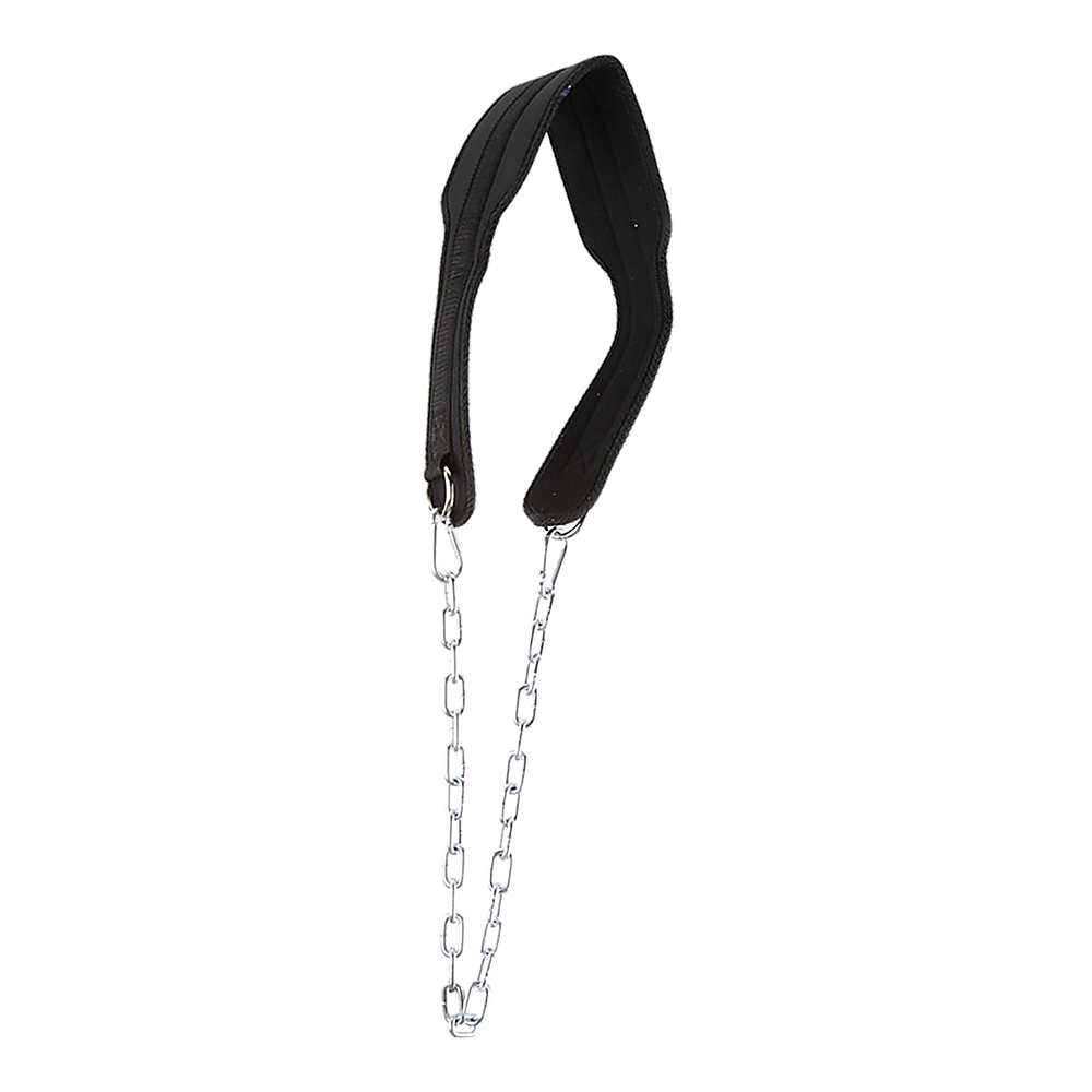 Dipping Dip Weight Lifting Belt.