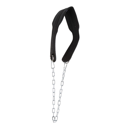 Dipping Dip Weight Lifting Belt.