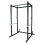 Power Rack Squat Deadlift HD Lift Cage