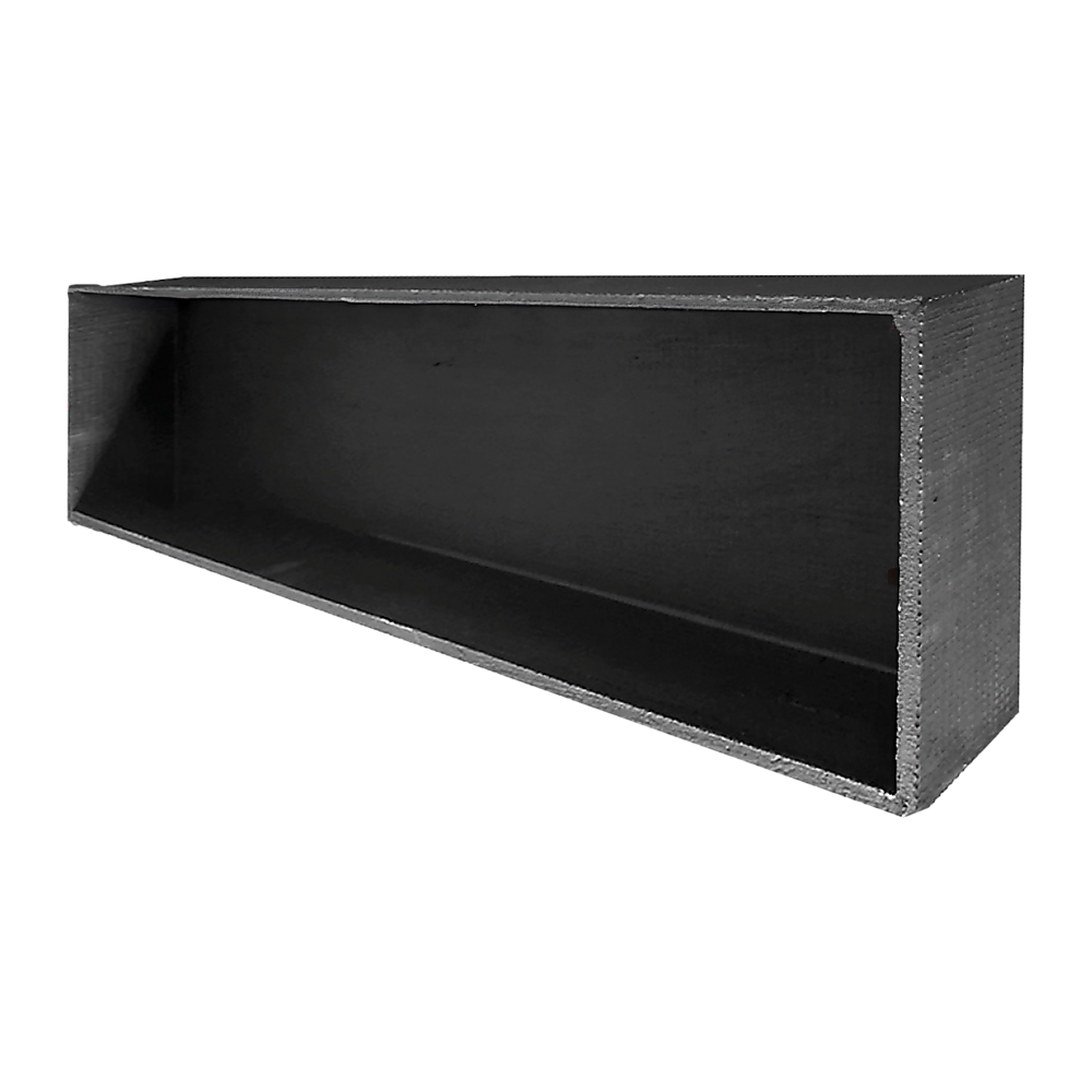 Shower Niche - 250 x 900 x 92mm Prefabricated Wall Bathroom Renovation.