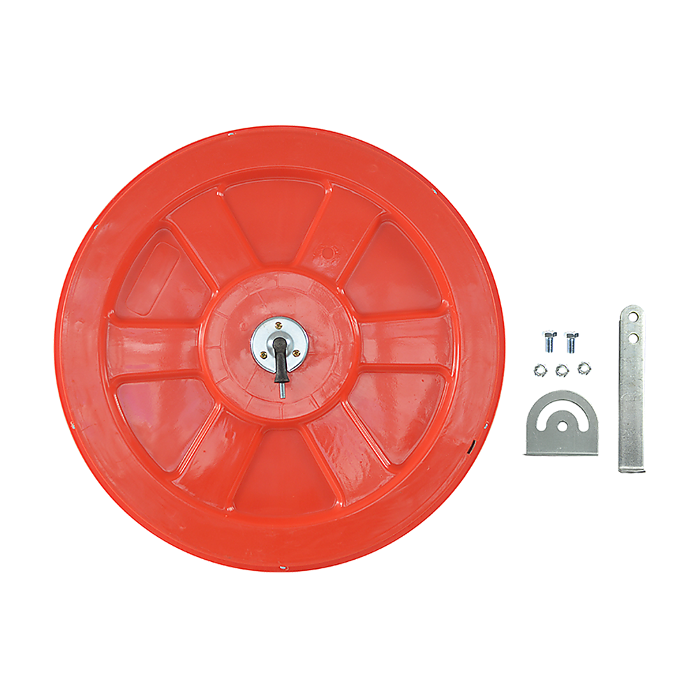 60cm Wide Angle Security Curved Convex Road Safety Mirror Traffic Driveway.