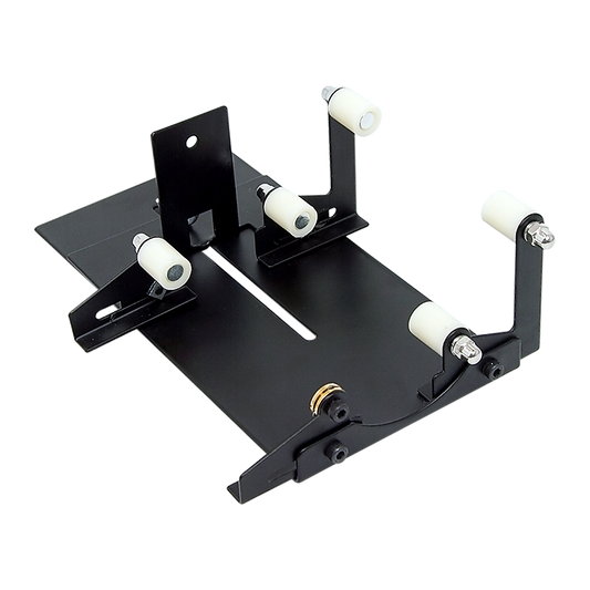 Glass Bottle Cutter Cutting Tool Upgrade Version Square & Round Bottle Cutter.