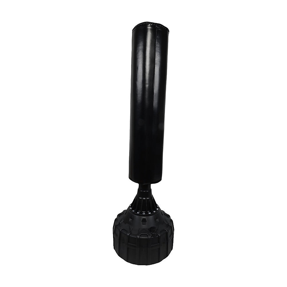 170cm Free Standing Boxing Punching Bag Stand MMA UFC Kick Fitness.