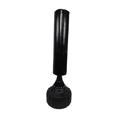 170cm Free Standing Boxing Punching Bag Stand MMA UFC Kick Fitness.