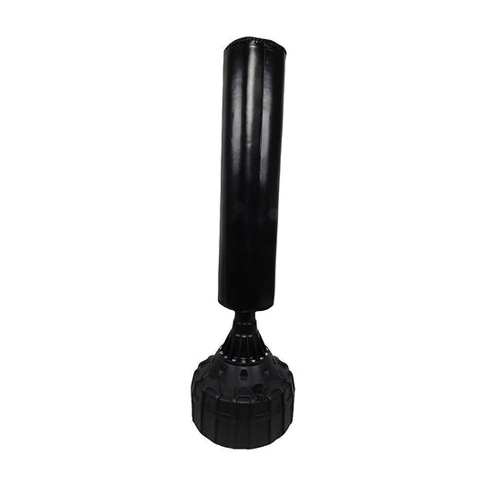 170cm Free Standing Boxing Punching Bag Stand MMA UFC Kick Fitness.
