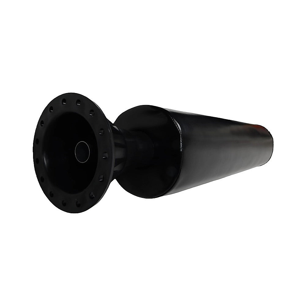 170cm Free Standing Boxing Punching Bag Stand MMA UFC Kick Fitness.