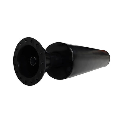 170cm Free Standing Boxing Punching Bag Stand MMA UFC Kick Fitness.